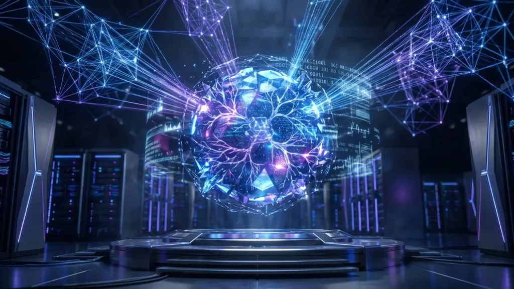 NVIDIA Nemotron