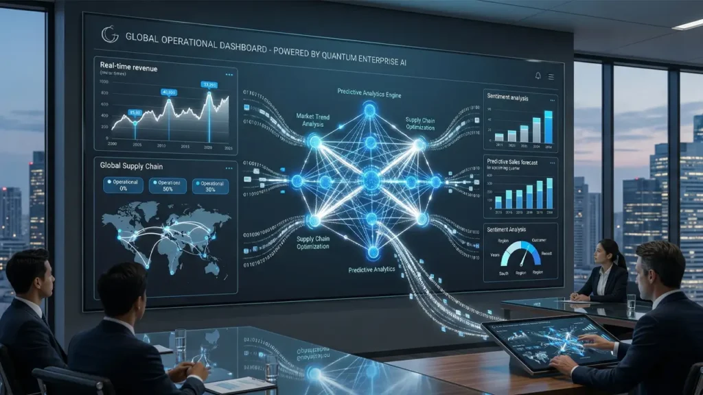 IBM Granite 3.2