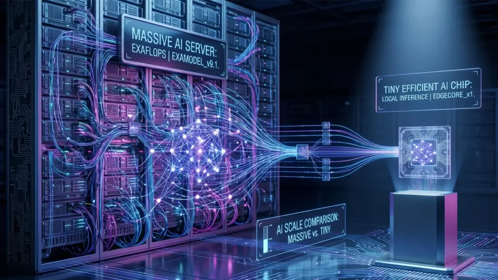 Liquid AI LFM2-Nano