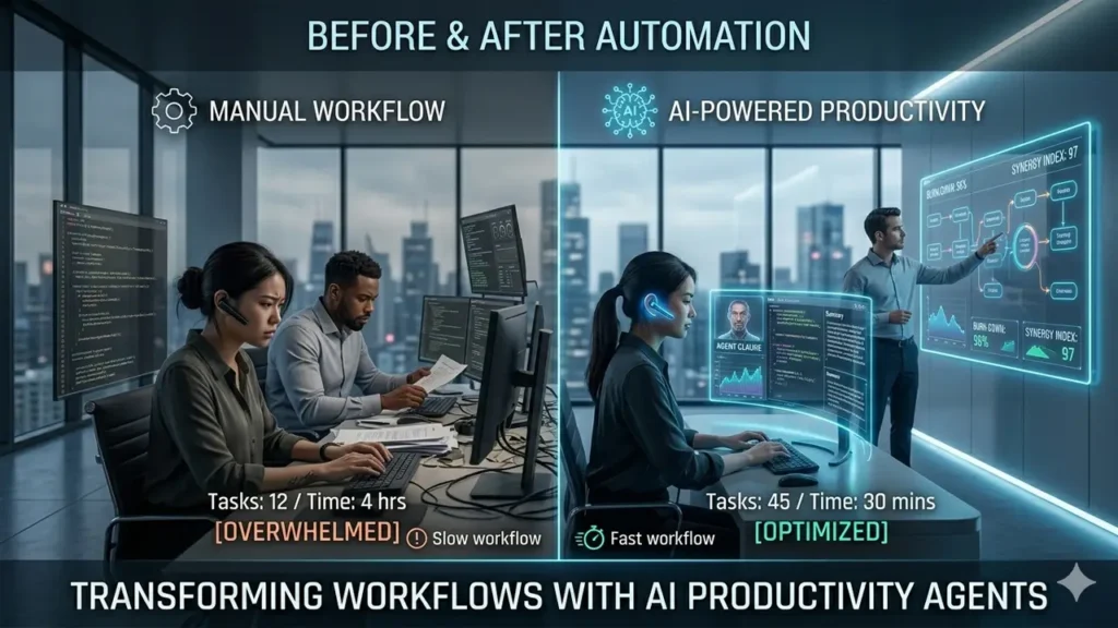 Salesforce Einstein 1 AI