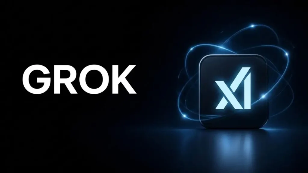 Grok 5 AI Review