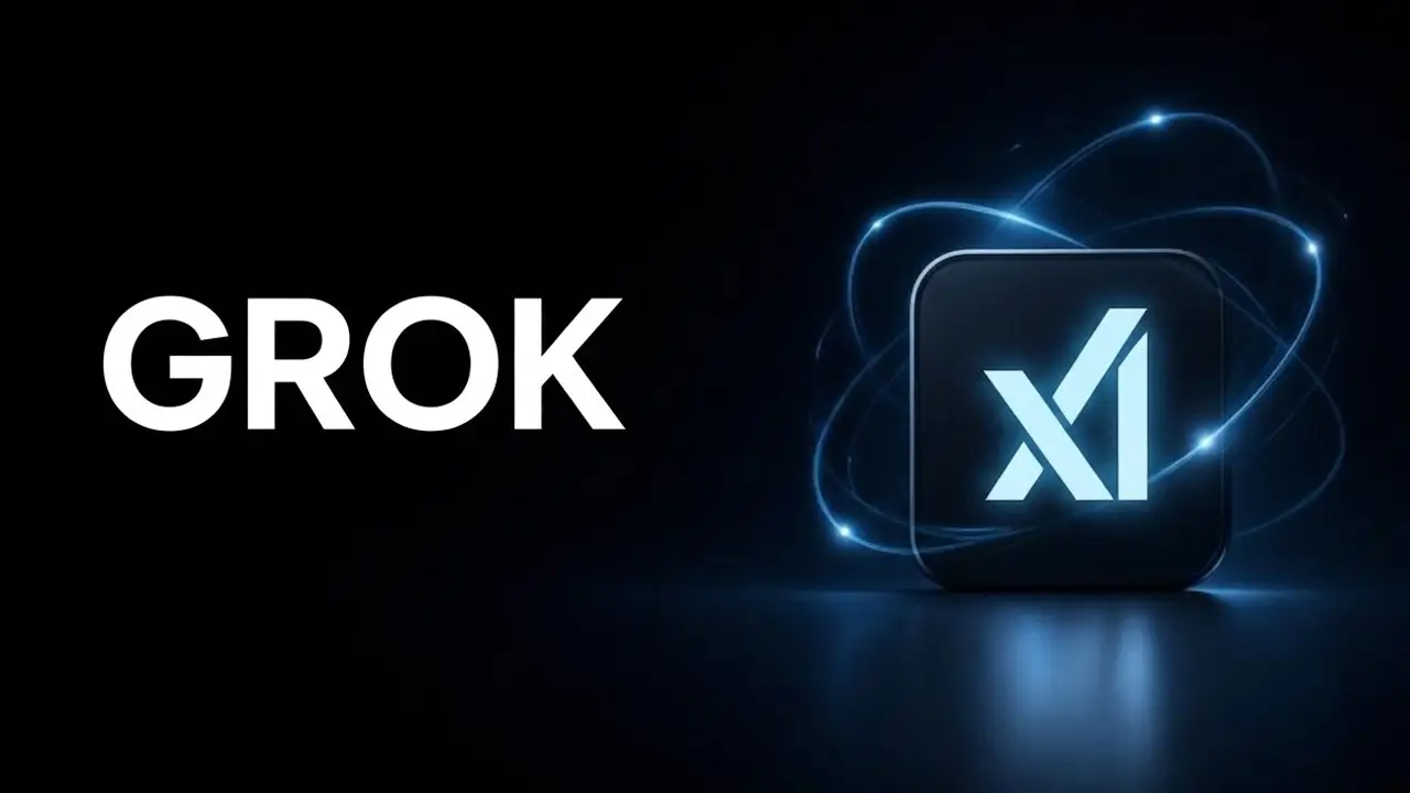 Grok 5 AI Review