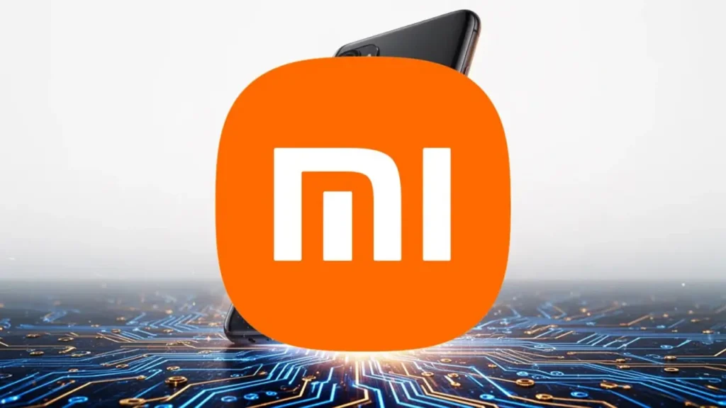MiMo V2.5 Pro