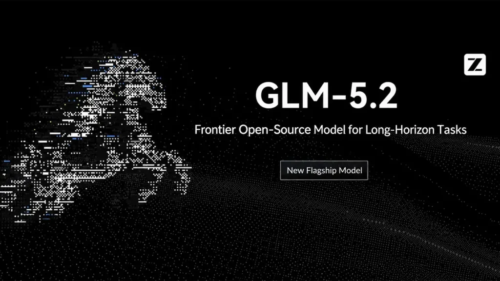 GLM 5.2