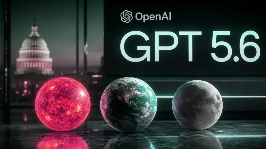 GPT-5.6