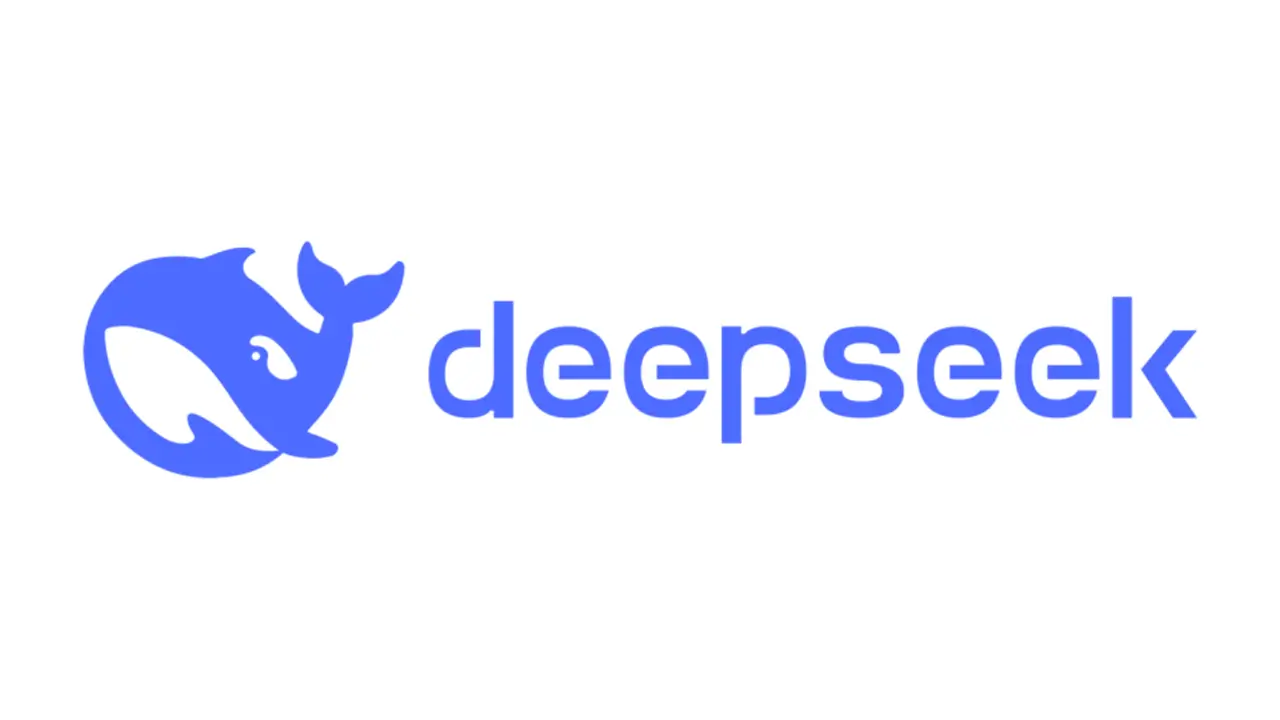 DeepSeek V4.1 Flash